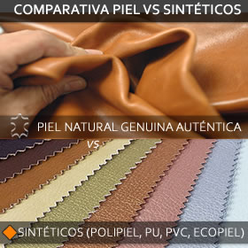 los fabricantes de sof&aacute;s de piel